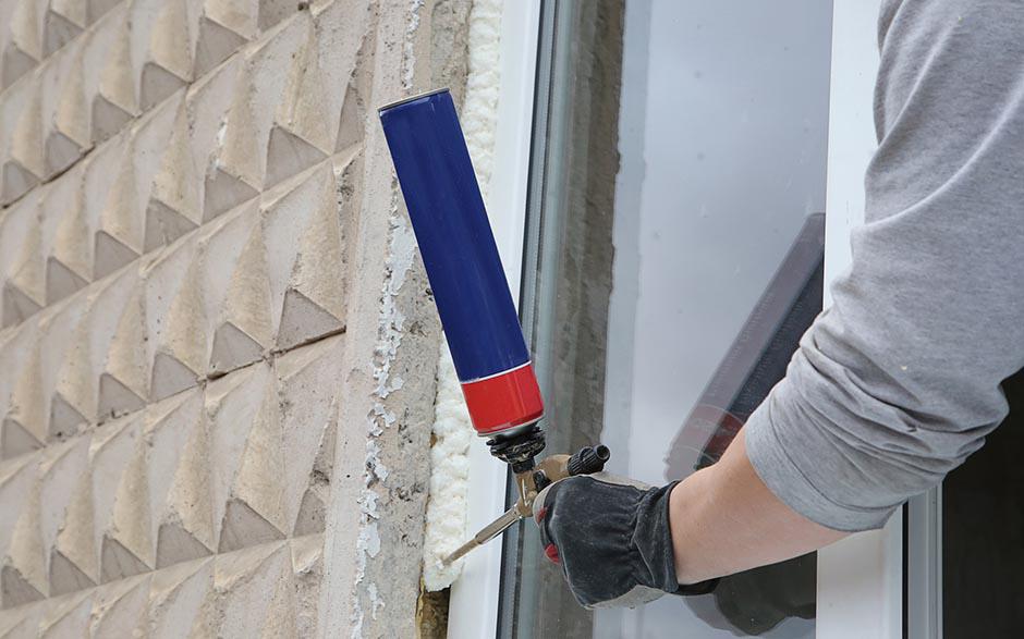 tarif fenetre double vitrage Magny-les-Hameaux