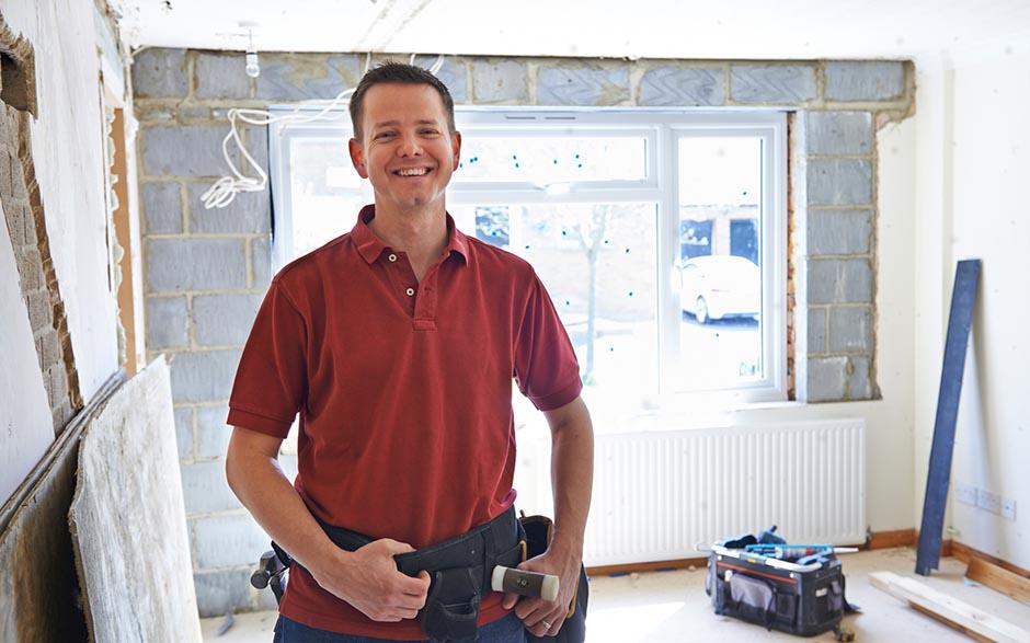 remplacer vitre Noisy-le-Sec